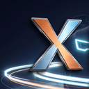 XENPLUS Kenya